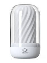 OTOUCH Decor 2 Masturbator